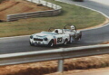 BRE - 1970